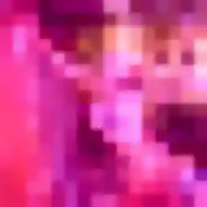 Photo privée de Sylviane, 44 ans à Souraïde - rencontre sans lendemain