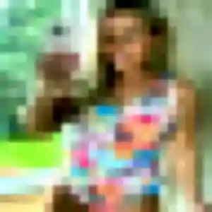Ursula, 27 ans, cherche un plan cul à Souraïde