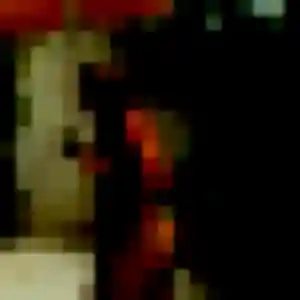 Brune de Sourdeval, 41 ans - plan cul discret