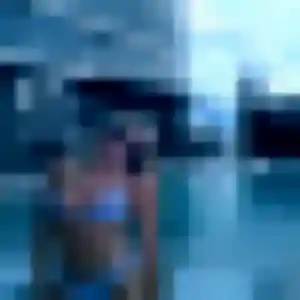 plan cul à Sourdeval : photo de Ximena, 42 ans - accès libre