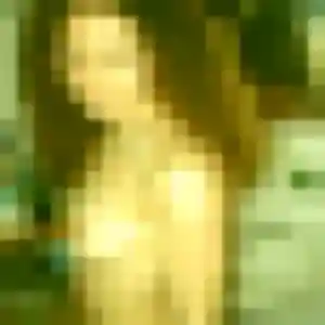 Photo de Chloe à Sourdun (22 ans) - plan cul sans inscription