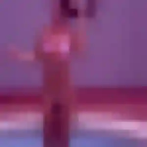 Jolie Elsa, 42 ans à Sourdun - découvrir son profil