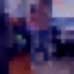Vicky, 43 ans, dispo pour plan cul à Sourdun