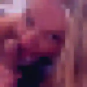 Photo exclusive de Armelle, 43 ans à Sours - rencontre sans lendemain