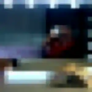 Photo de Nadine à Sours (34 ans) - plan cul gratuit