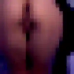 Photo sexy de Prisca, 32 ans à Sours - rencontre coquine