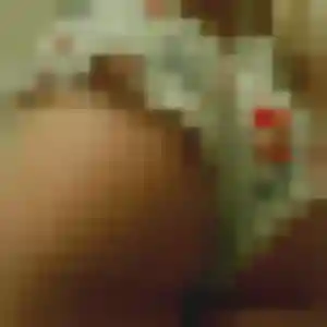 Belle Vicky, 37 ans à Sours - voir sa photo