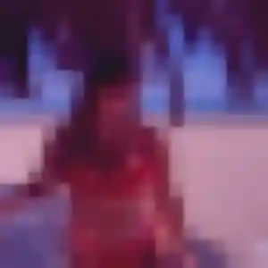 Wilhelmine (24 ans) à Sours propose une rencontre ce soir