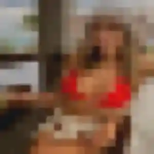 Jolie Charline, 39 ans à Sourzac - voir sa photo
