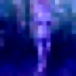 Photo sexy de Renee, 44 ans à Sourzac - rencontre coquine