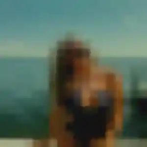 Catherine, fille de 29 ans cherche plan cul à Sousceyrac-en-Quercy