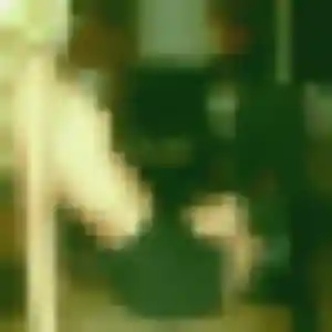 Photo privée de Siham, 45 ans à Sousceyrac-en-Quercy - plan discret
