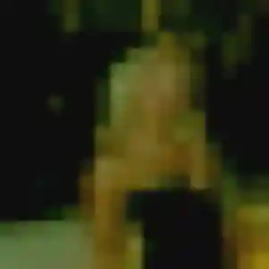 Photo de Audrey à Soussans (35 ans) - plan cul discret