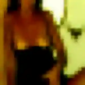 Faustine, 40 ans, cherche un plan cul à Soussans