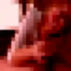 Photo exclusive de Victoire, 35 ans à Soussans - rencontre coquine