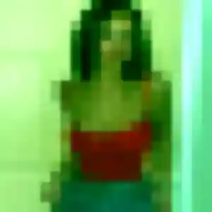 Aisha, 30 ans, cherche un plan cul à Soustons