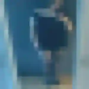 Photo de Audrey à Soustons (40 ans) - plan cul gratuit