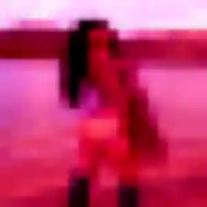 Photo de Cindy à Soustons (35 ans) - plan cul gratuit