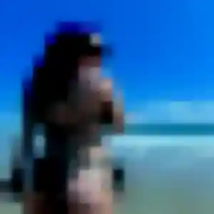 Photo de Claire à Soustons (41 ans) - plan cul sans inscription