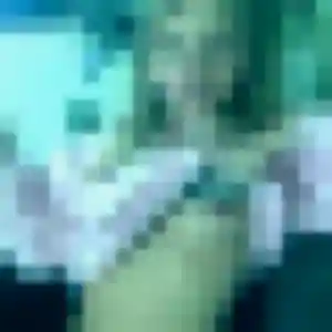Sexy Anna, 38 ans à Souvigné - voir sa photo