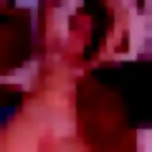 Eliane, 32 ans, dispo pour plan cul à Souvigné