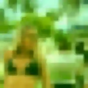 Sexy Thais, 41 ans à Souvigné - la contacter