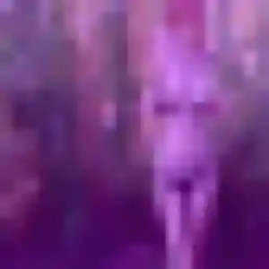 Zelda de Souvigné, 37 ans - plan cul sans prise de tête