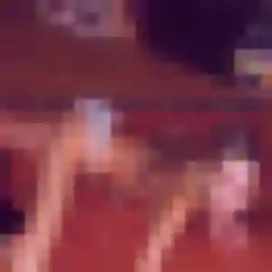Anouk, fille de 32 ans propose plan cul à Souvigné-sur-Sarthe