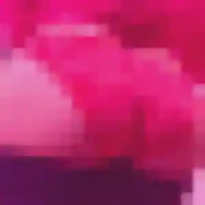 Iris (25 ans) à Souvigné-sur-Sarthe cherche un plan cul ce soir