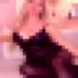 Bianca de Souvigny, 41 ans - plan cul sans prise de tête