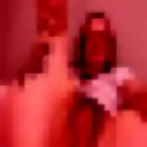 Découvre Emma, 22 ans à Souvigny en privé