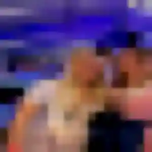 Sexy Estelle, 34 ans à Souvigny - découvrir son profil