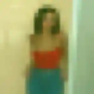 Belle Irene, 35 ans à Souzay-Champigny - la contacter