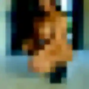 Rosemarie, 36 ans, dispo pour plan cul à Souzay-Champigny