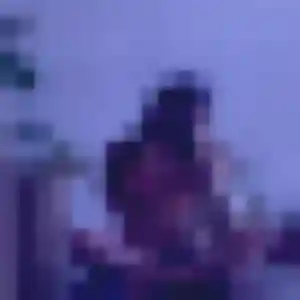 Découvre Emilie, 32 ans à Souzy gratuitement