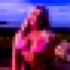 Fatima, 31 ans, en ligne à Souzy pour une rencontre coquine