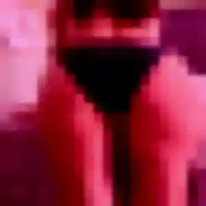 Laetitia, 30 ans, disponible à Souzy pour un plan cul