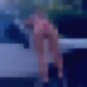 Malika, femme de 24 ans veut plan cul à Souzy