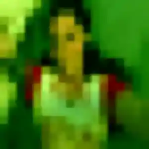 Photo sexy de Alexandra, 44 ans à Soyaux - rencontre coquine