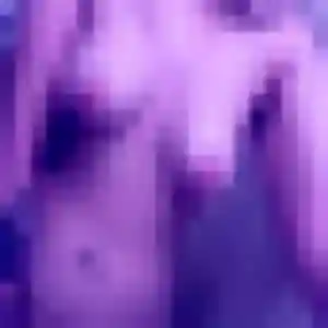 Photo de Celia à Soyaux (42 ans) - plan cul anonyme
