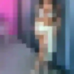 Wahiba, femme de 38 ans propose plan cul à Soyaux