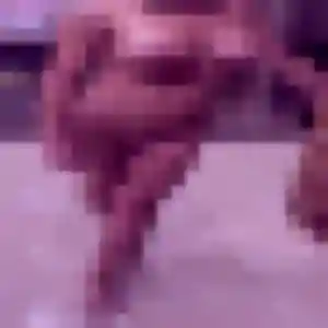 Photo exclusive de Colombine, 34 ans à Soye-en-Septaine - rencontre sans lendemain