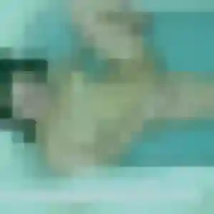 Fabienne, femme de 35 ans propose plan cul à Soyons