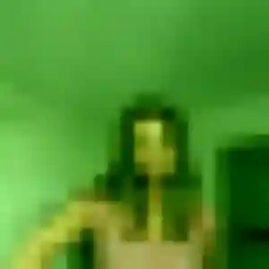 Gwenaelle de Soyons, 36 ans - plan cul discret