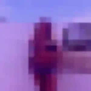 Photo sexy de Jeanne, 36 ans à Soyons - rencontre coquine