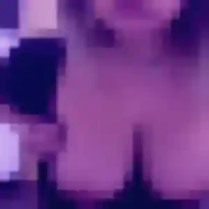 Nadia de Soyons, 22 ans - plan cul sans prise de tête