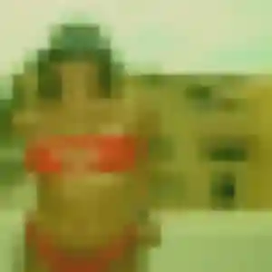 Découvre Celia, 38 ans à Spay en privé