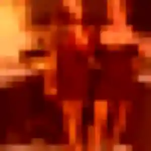 Photo de Claire à Spay (36 ans) - plan cul discret