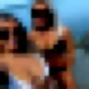Photo de Delia à Spay (37 ans) - plan cul gratuit
