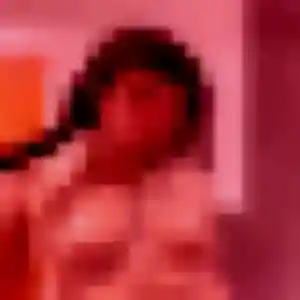 Severine, 34 ans, cherche un plan cul à Spay